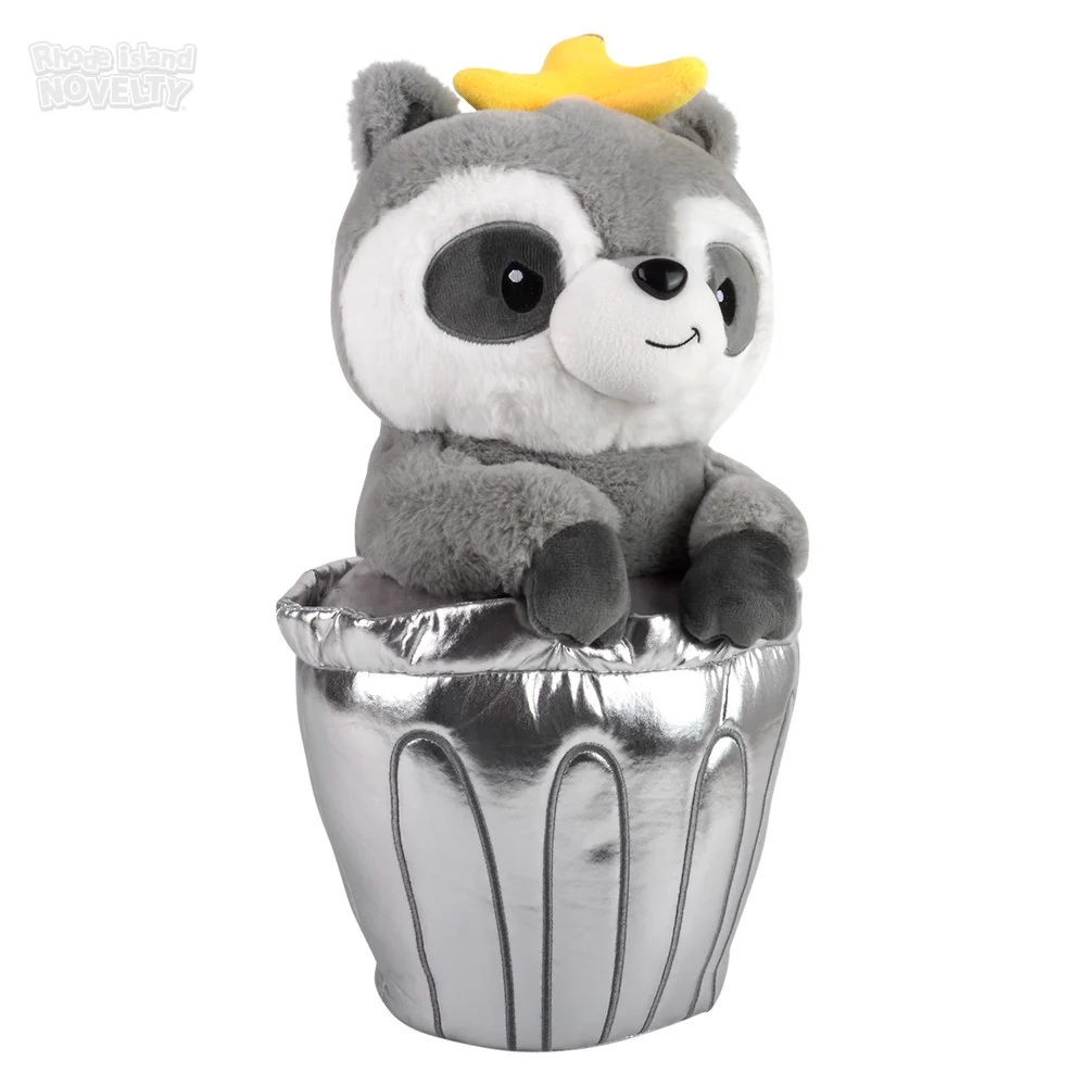 Product small image