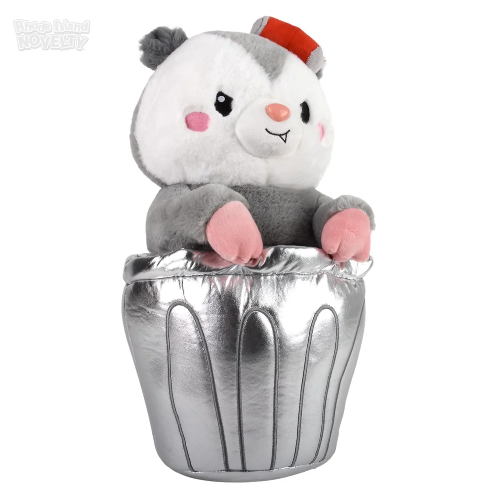 Product small image