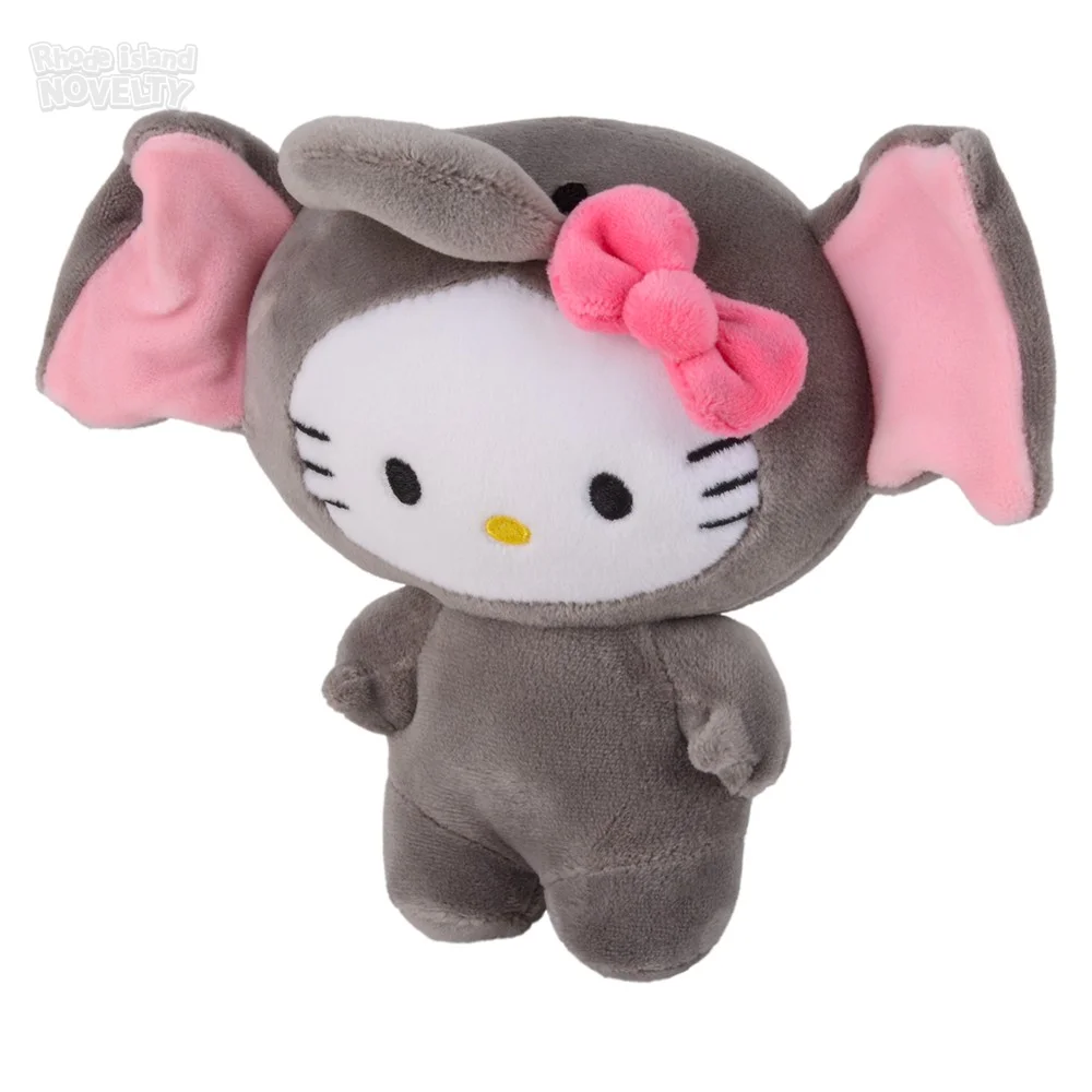 Product small image