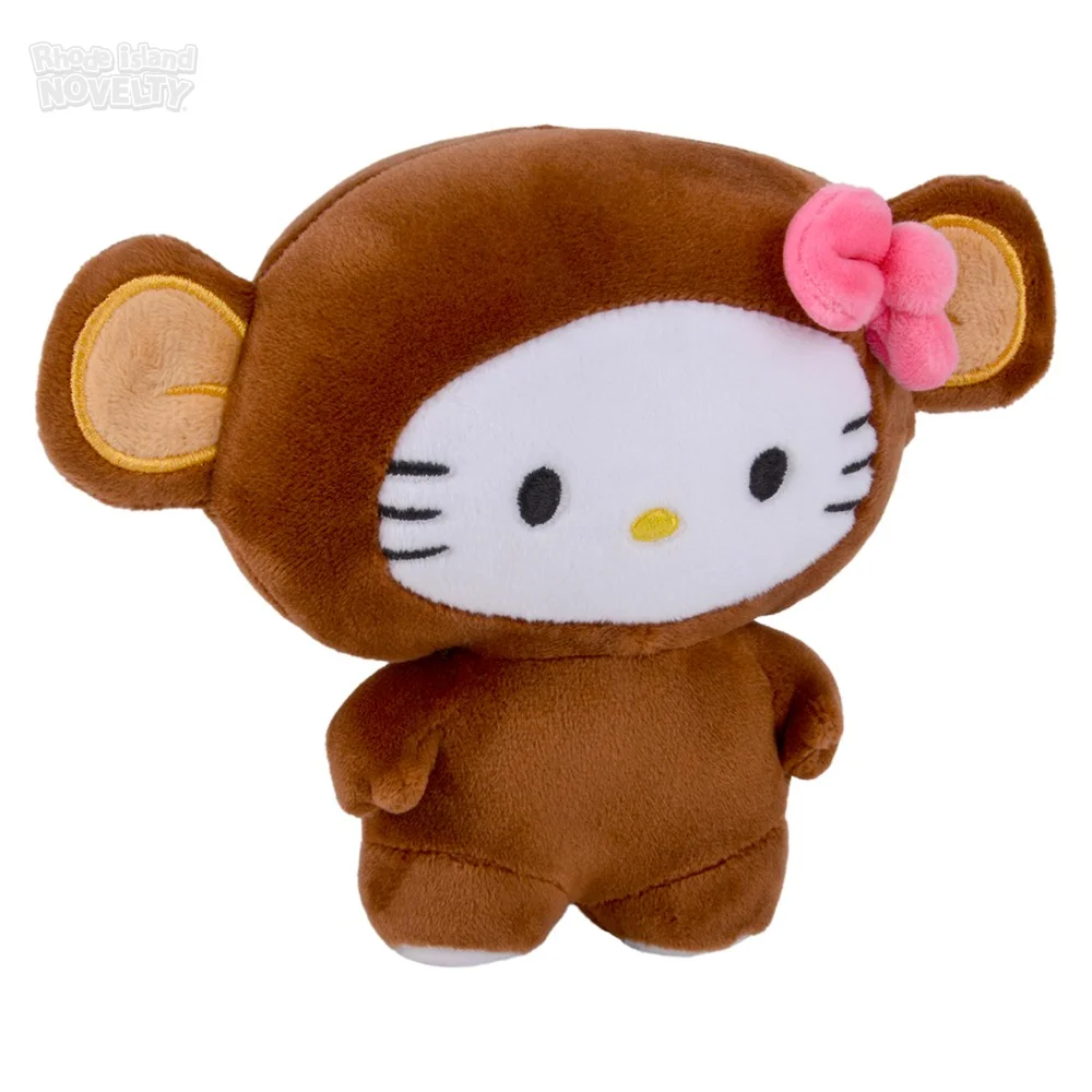 Product small image