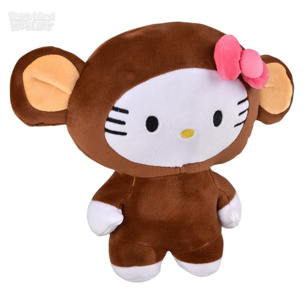 Product small image