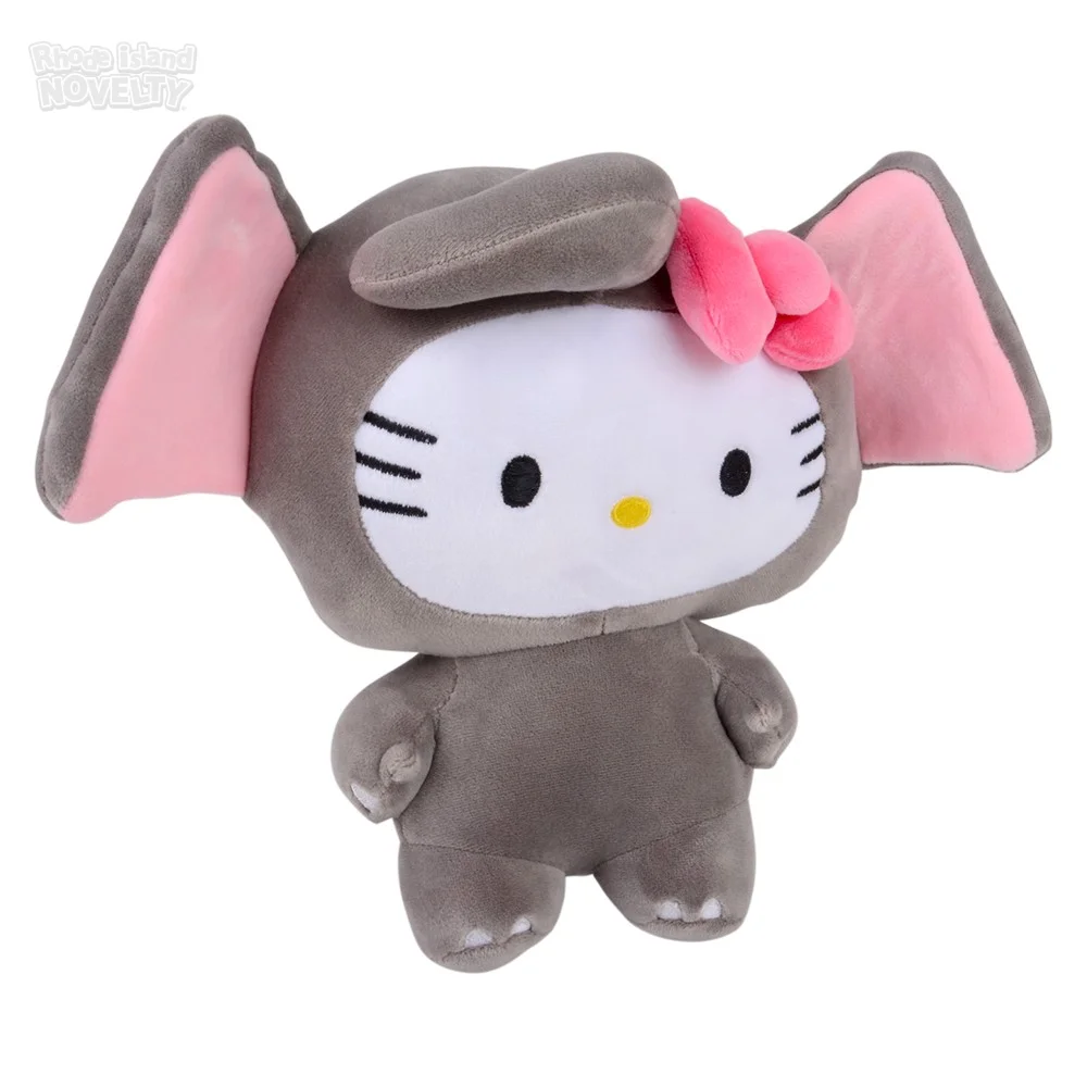 Product small image