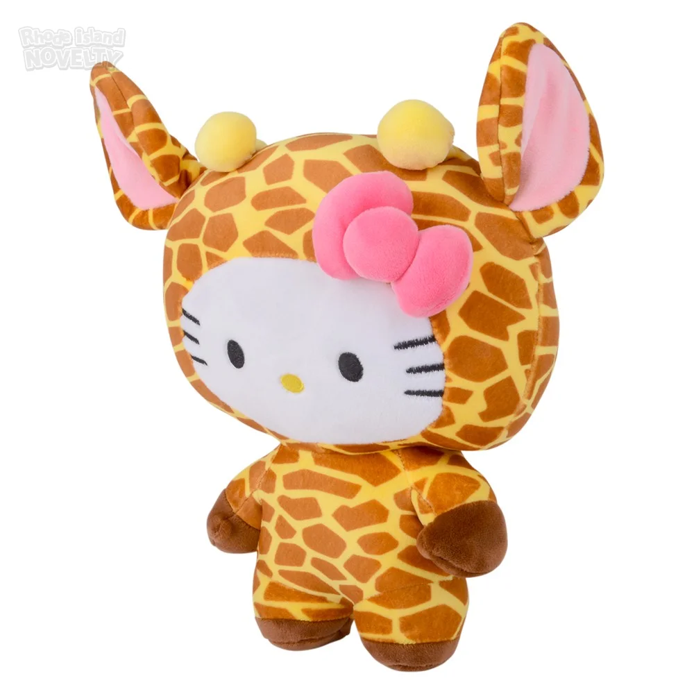 Product small image