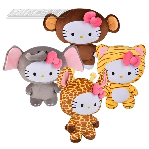 Product big image