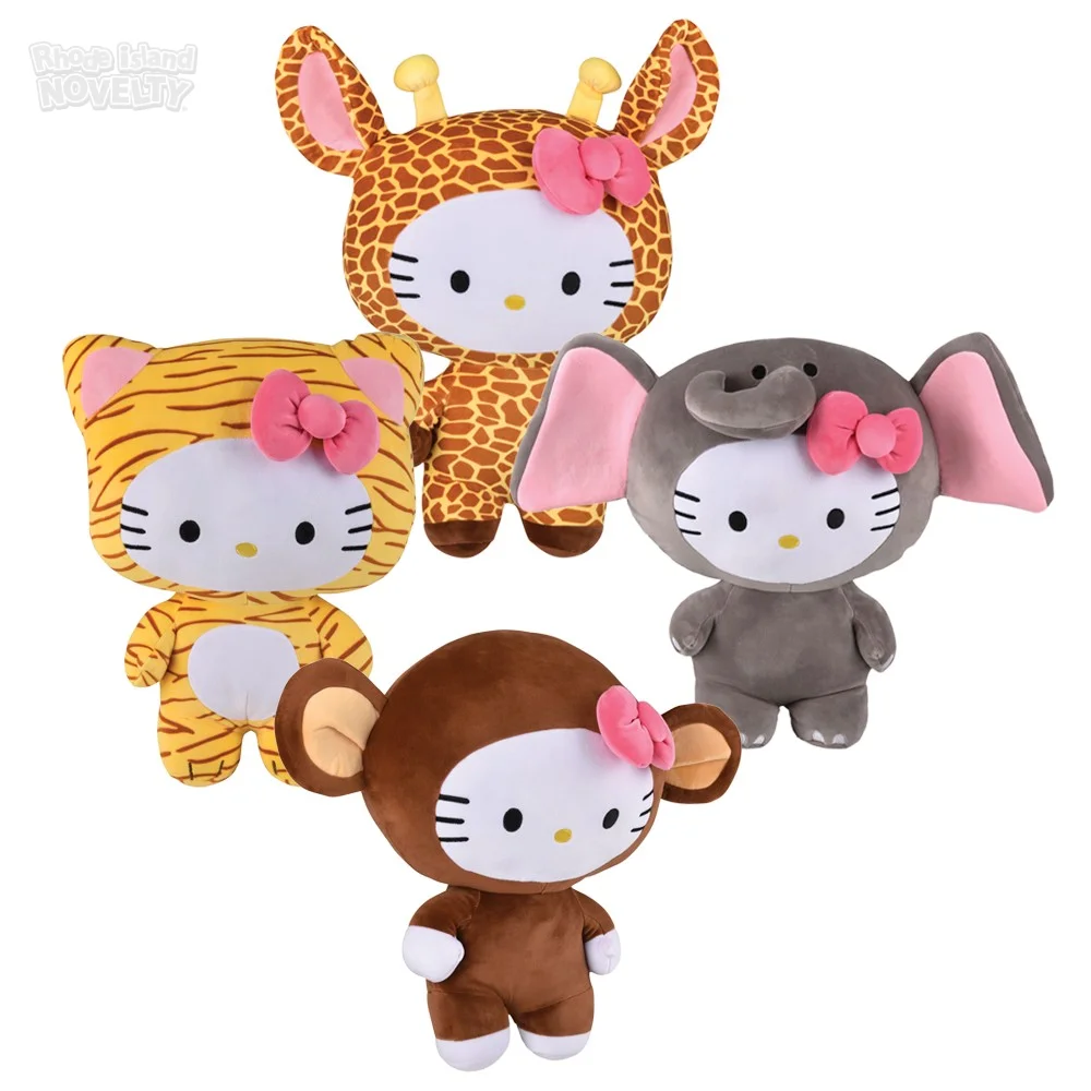 Product small image