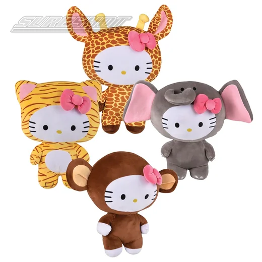 Product big image