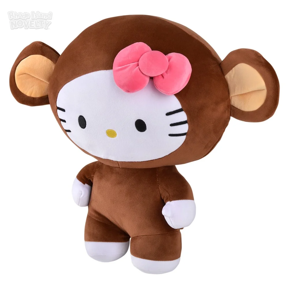 Product small image