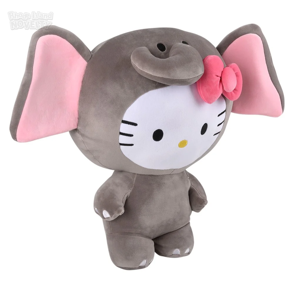 Product small image