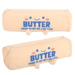 Butter Buddy Plush 8.5"