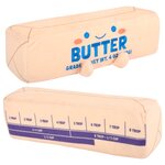 Butter Buddy Plush 10.5"