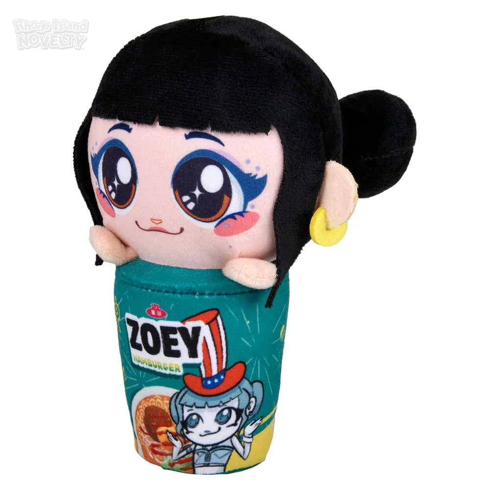 Product small image