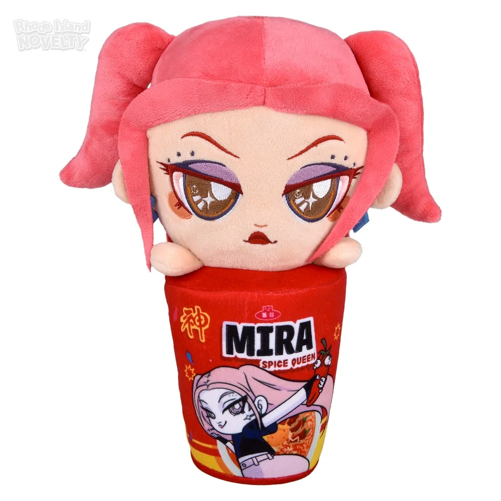 Product small image