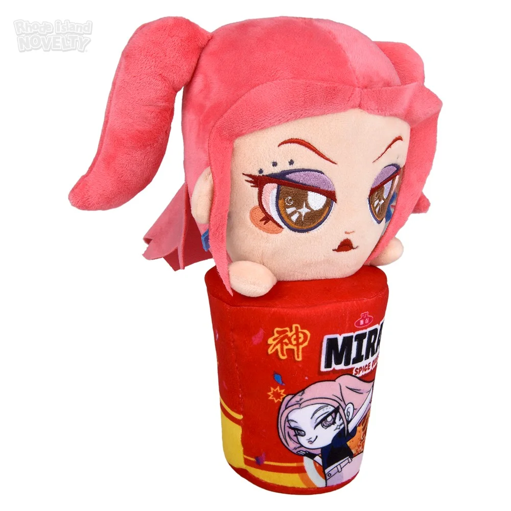 Product small image