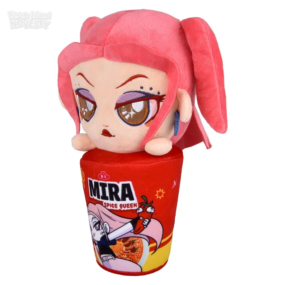 Product small image