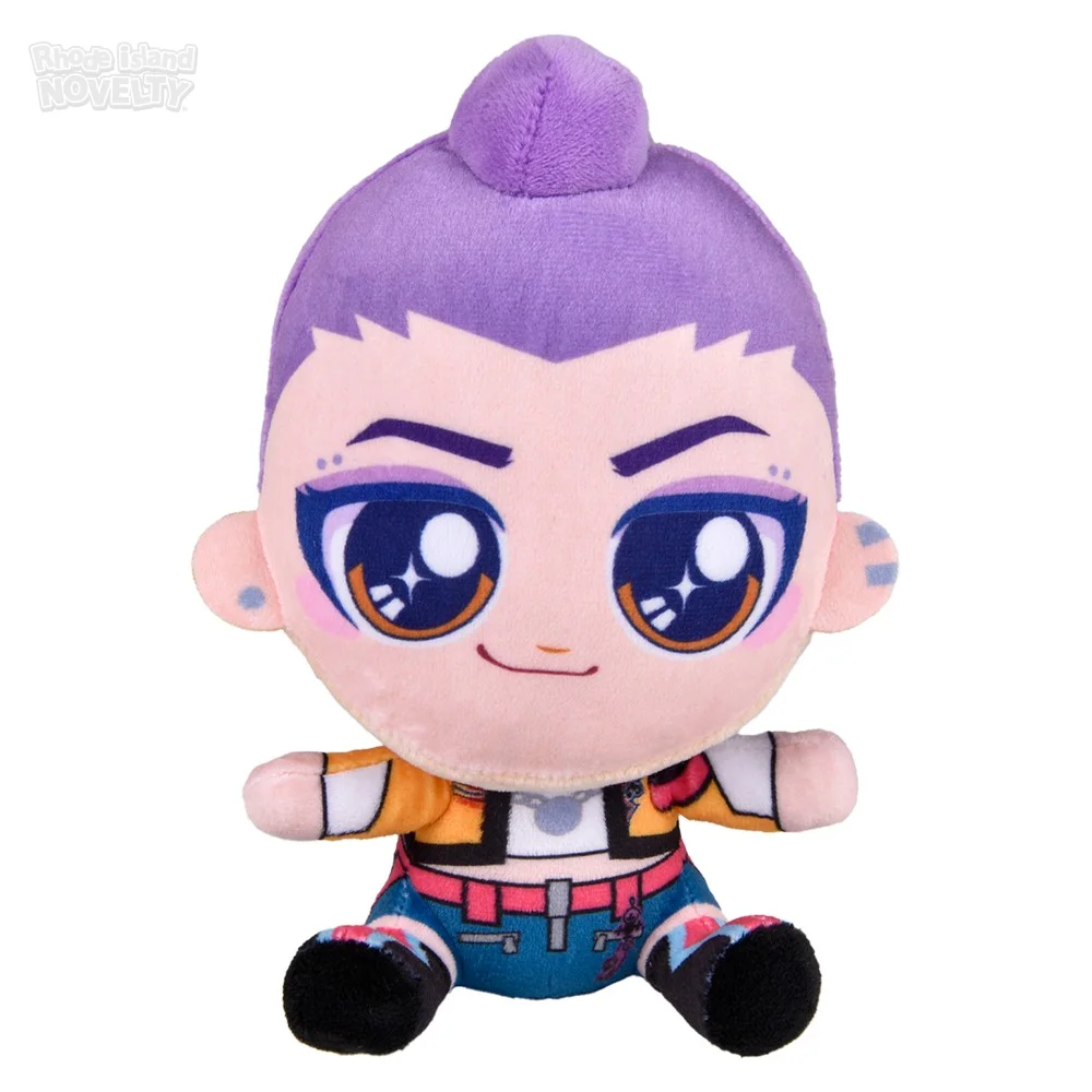 Product small image
