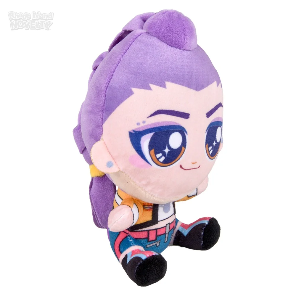 Product small image