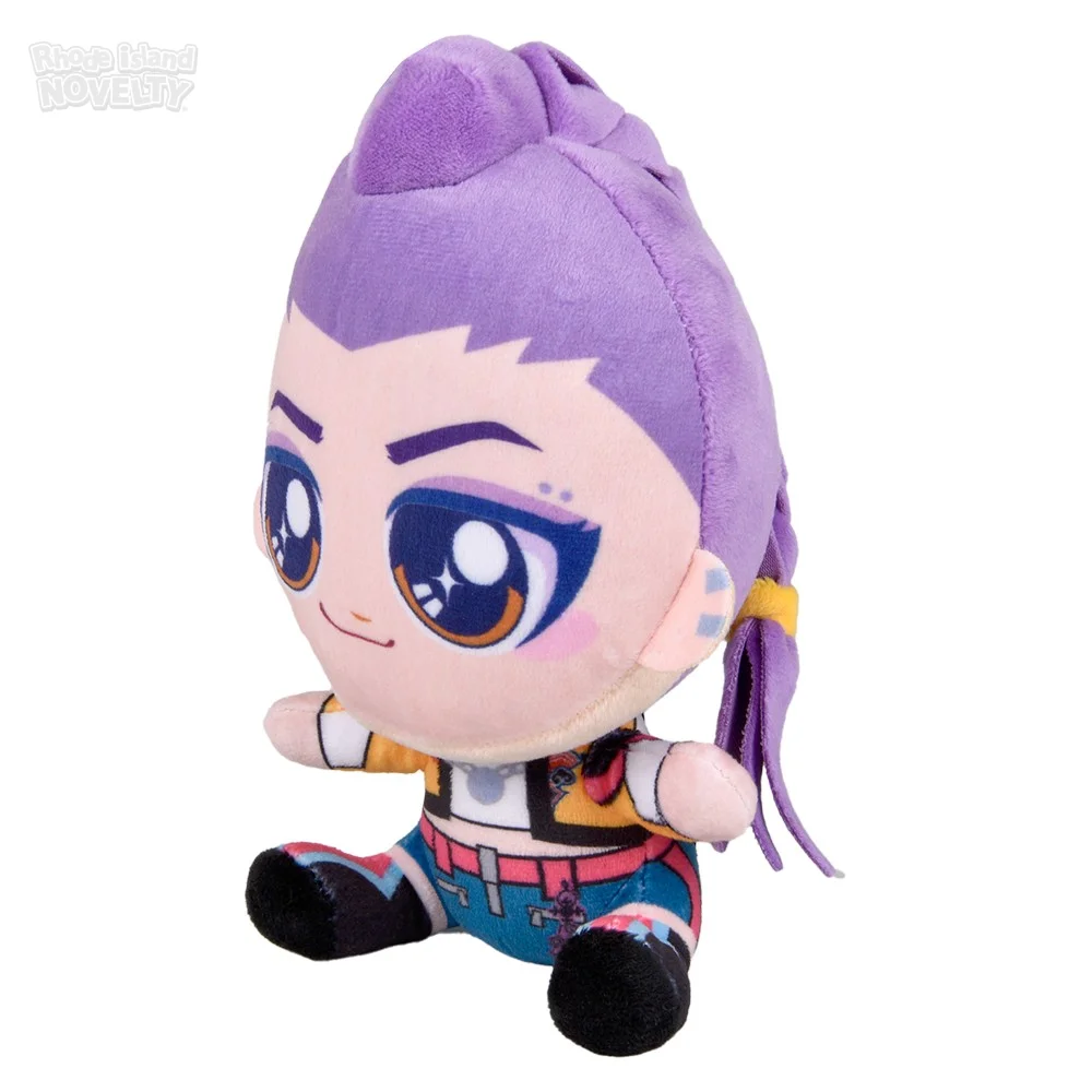 Product small image