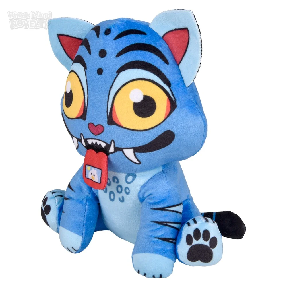 Product small image