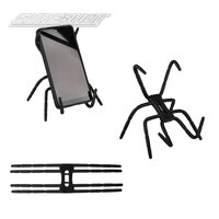 Spider Legs Phone Holder 7.5"