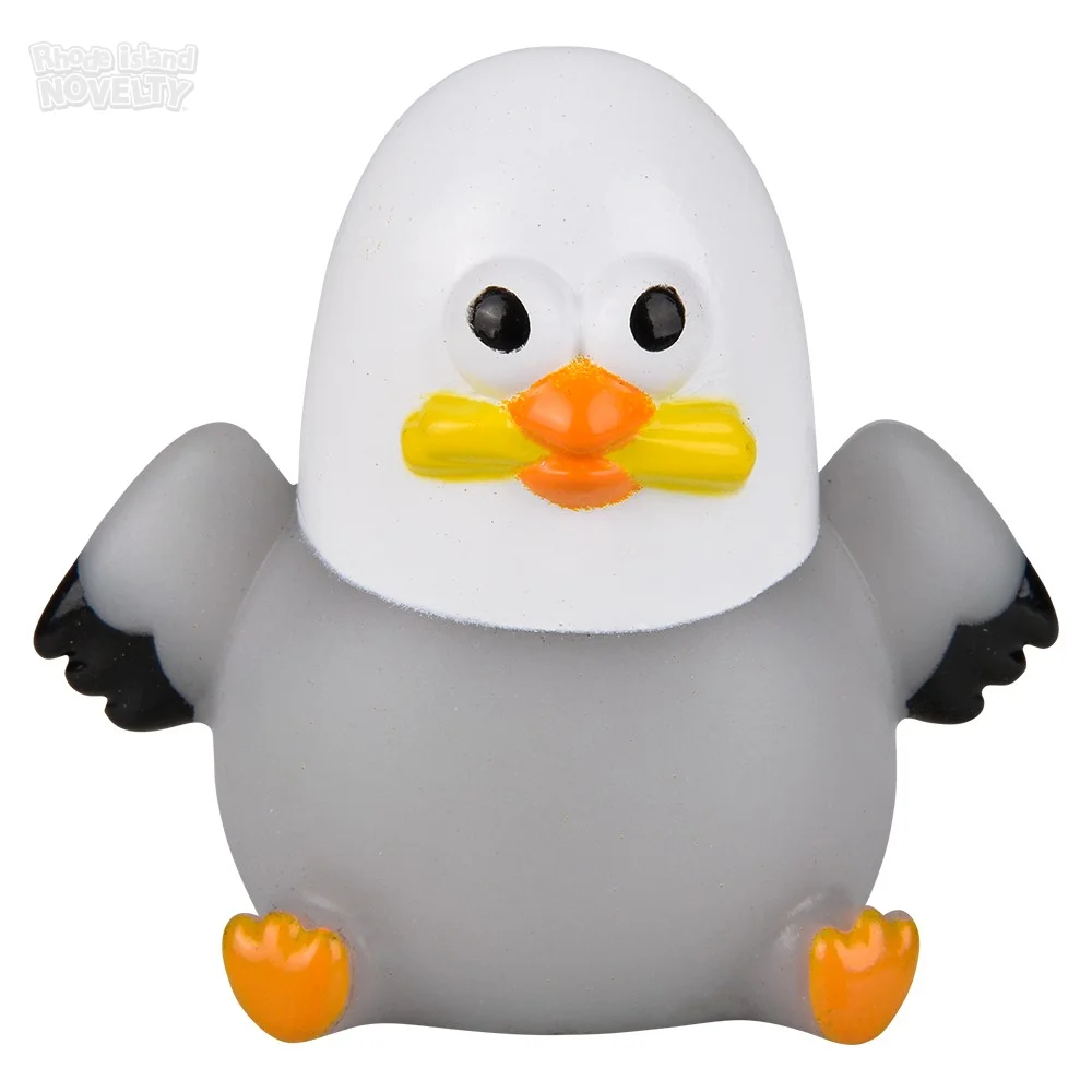 Product small image