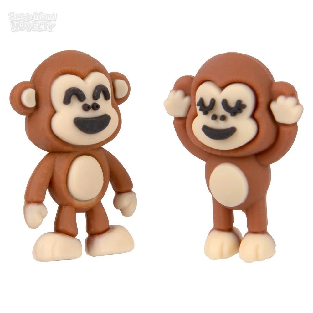 Product small image