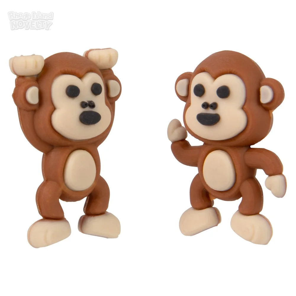 Product small image