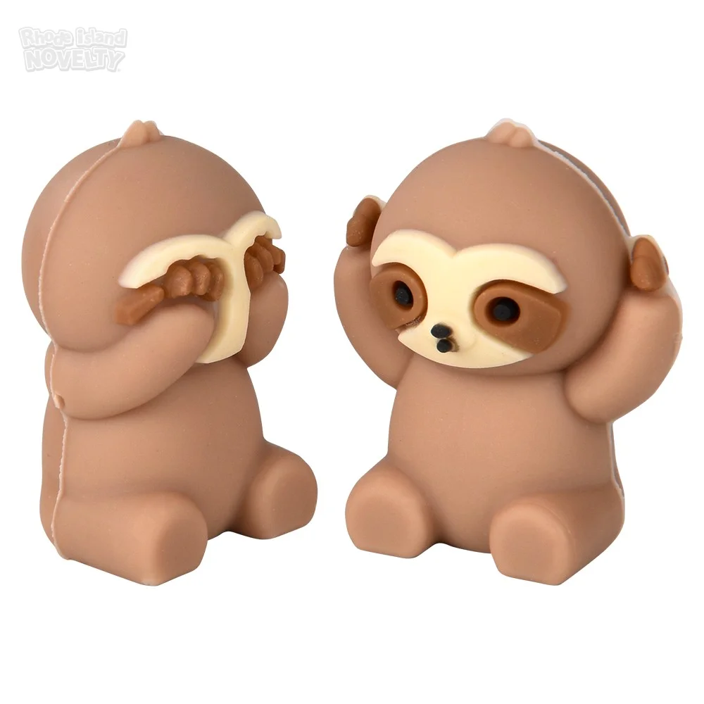 Product small image