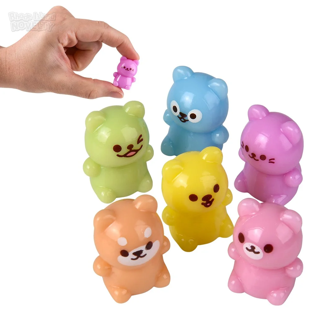 Product small image