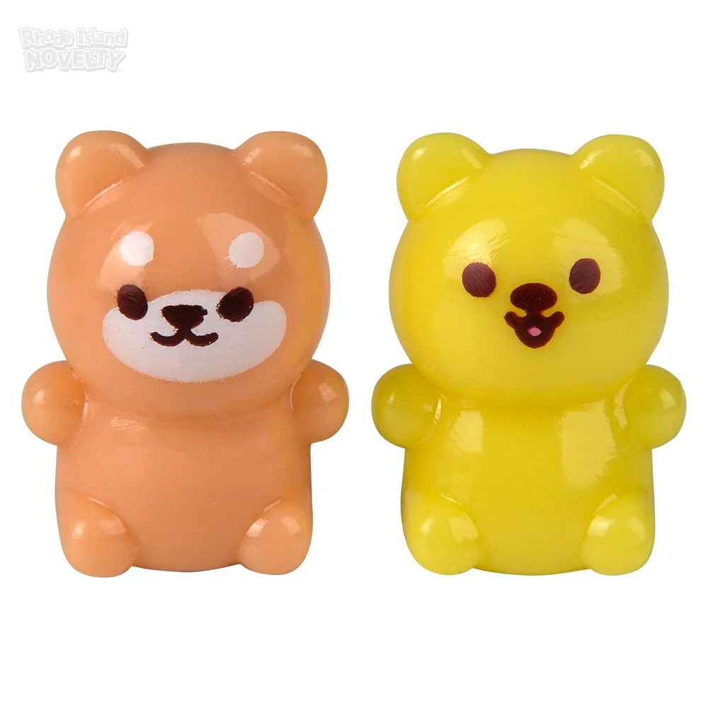 Product small image