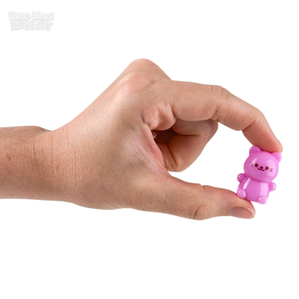 Product small image