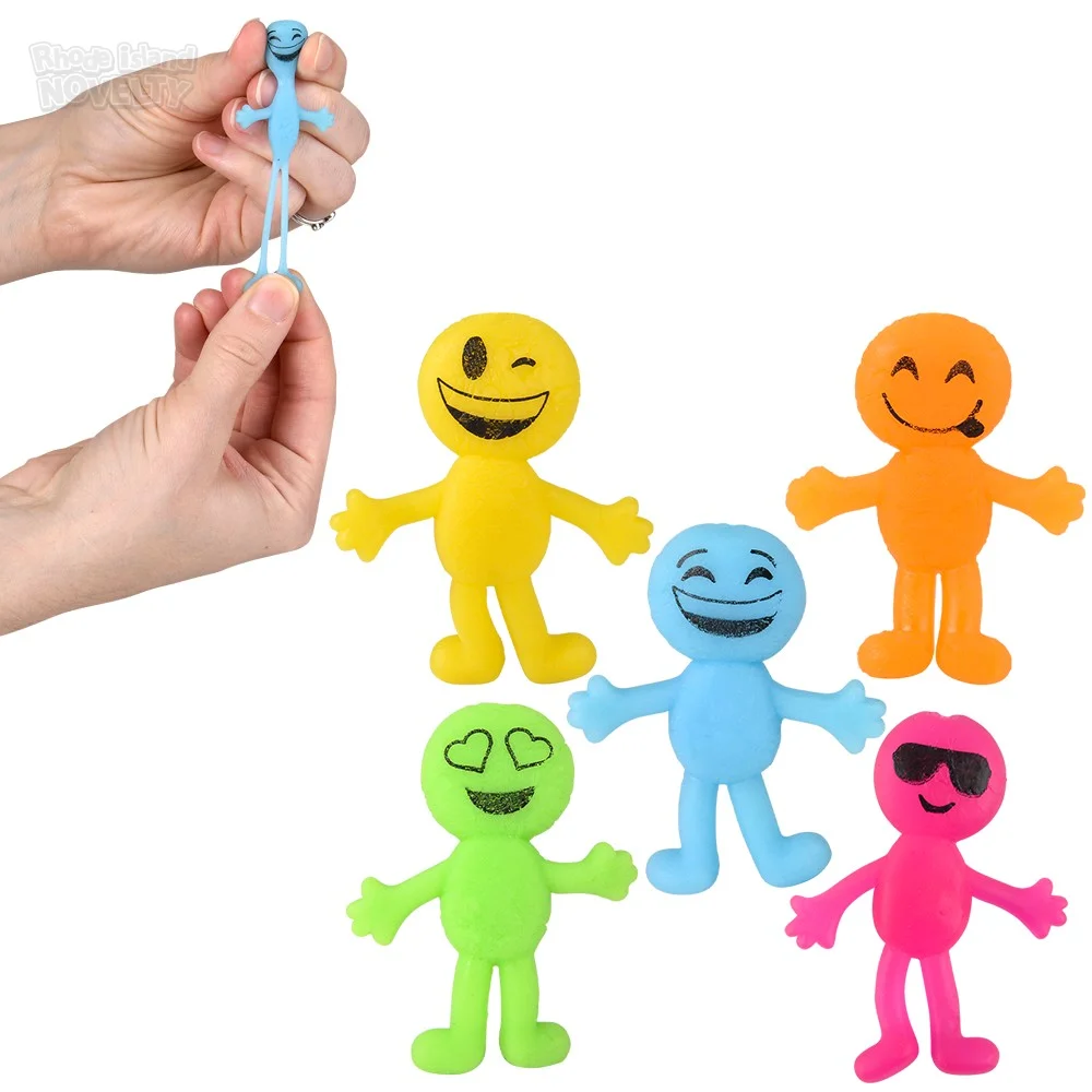 Product small image