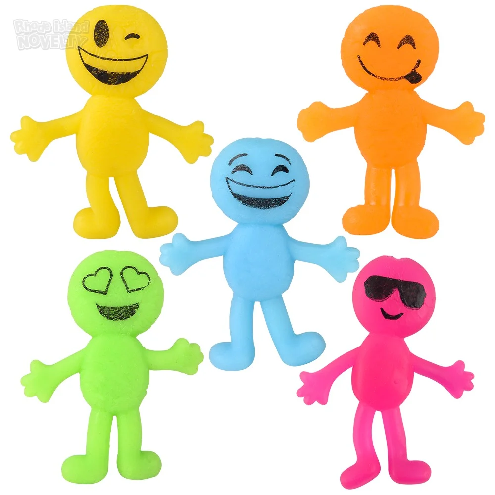 Product small image