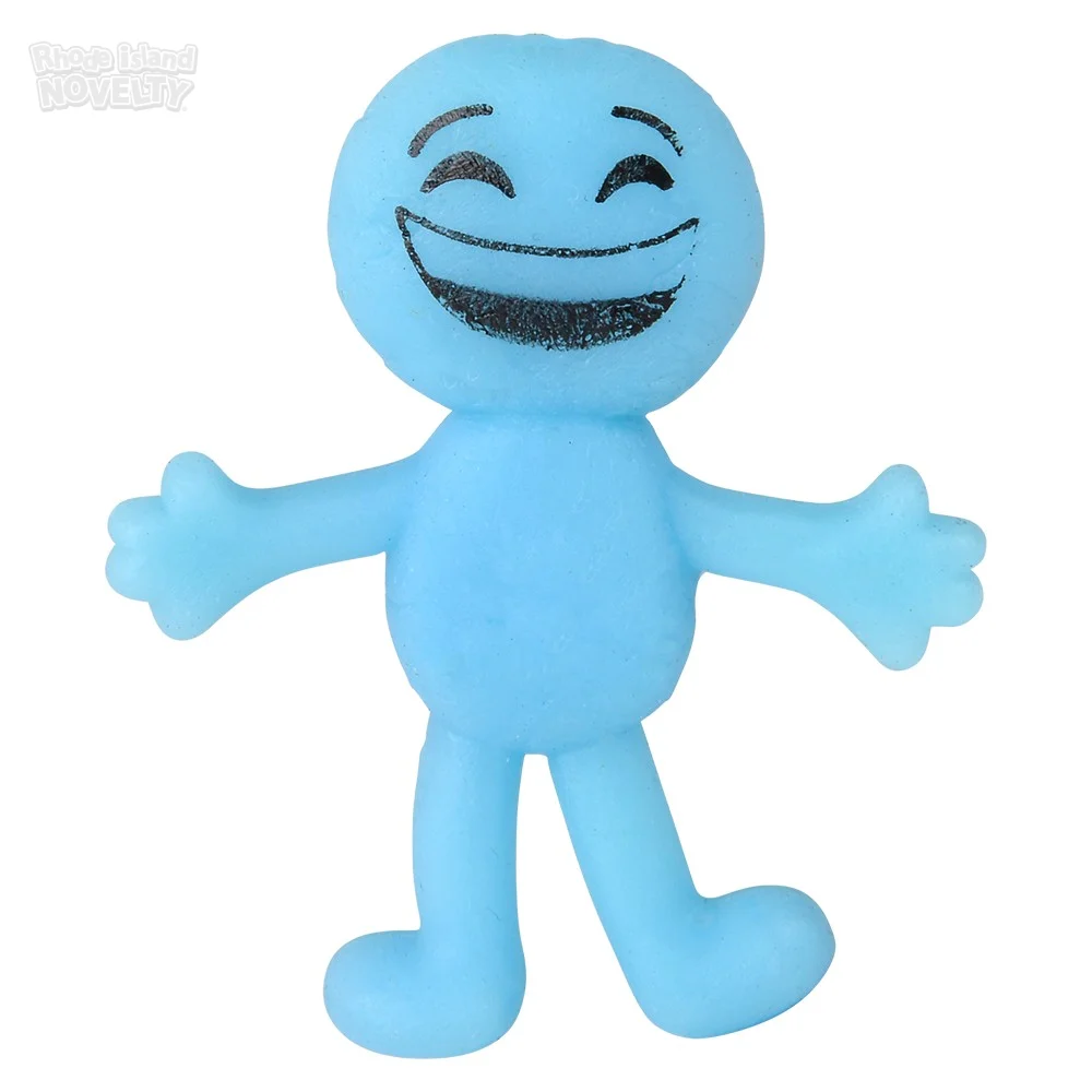 Product small image