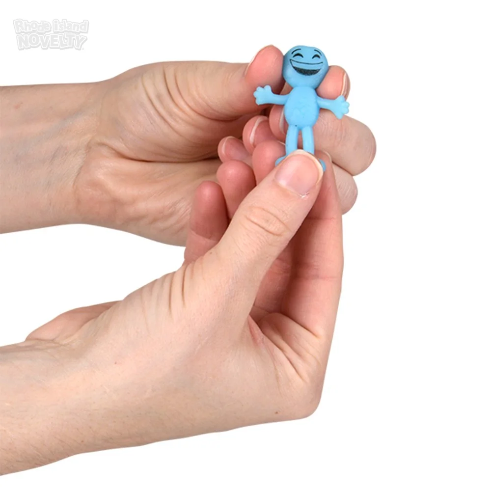 Product small image
