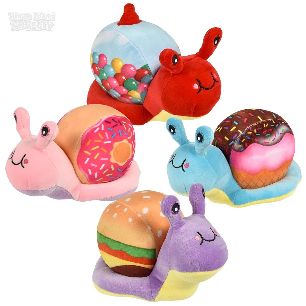Product small image