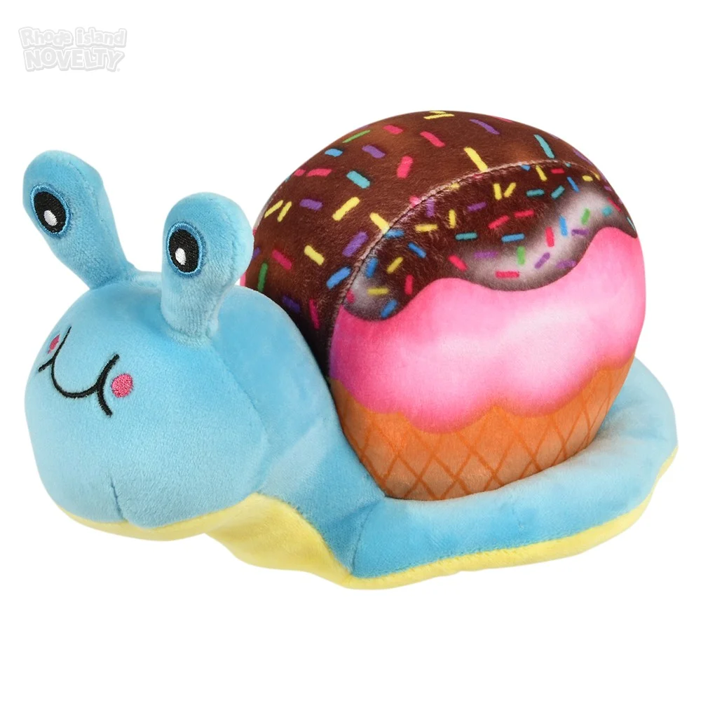 Product small image