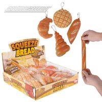 4.25" Squeeze Baked Goods