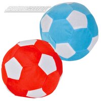 *tr3 9" Soccer Ball (SS)