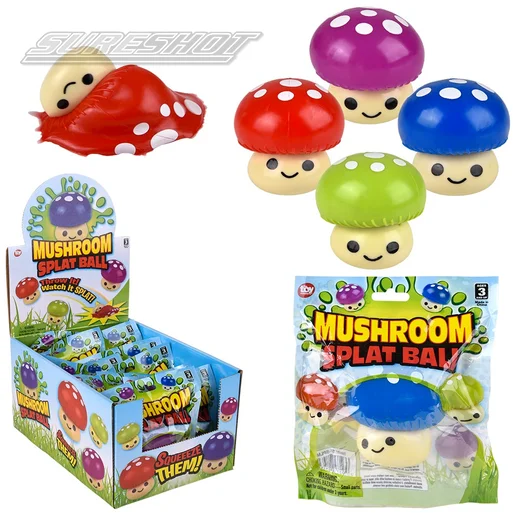 Product big image