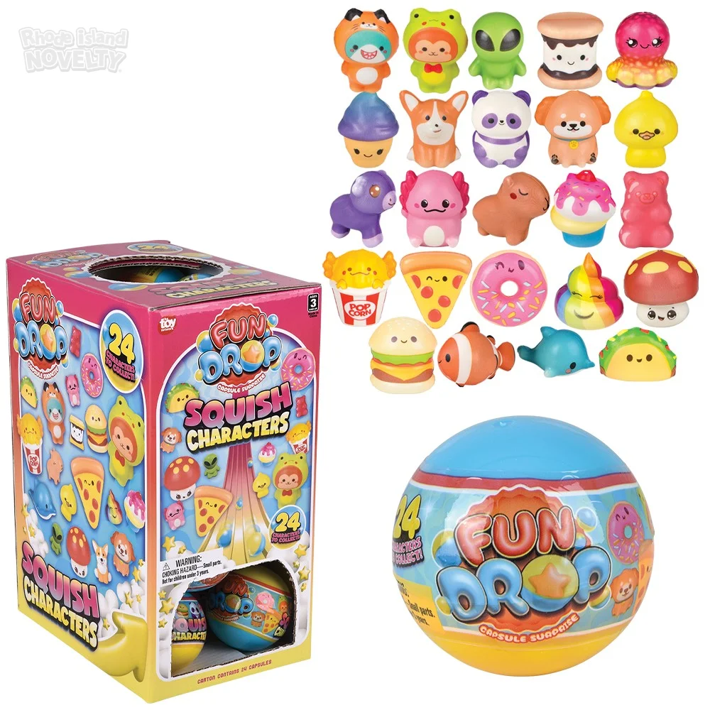 Product small image