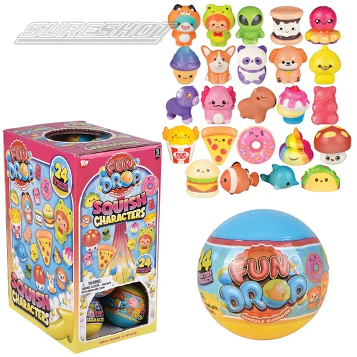 Product big image