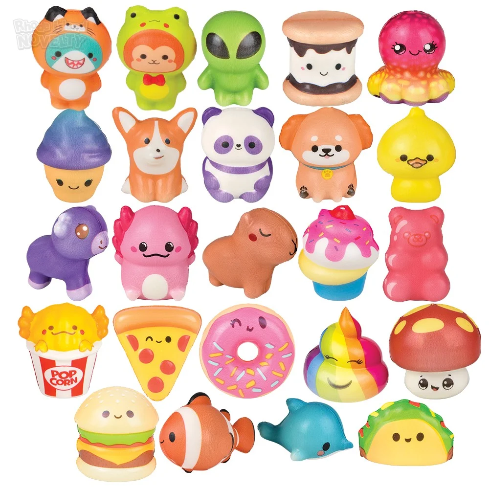 Product small image