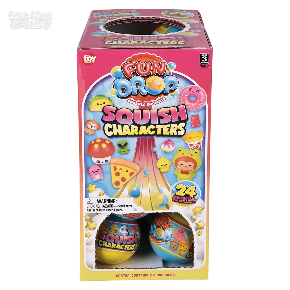 Product small image