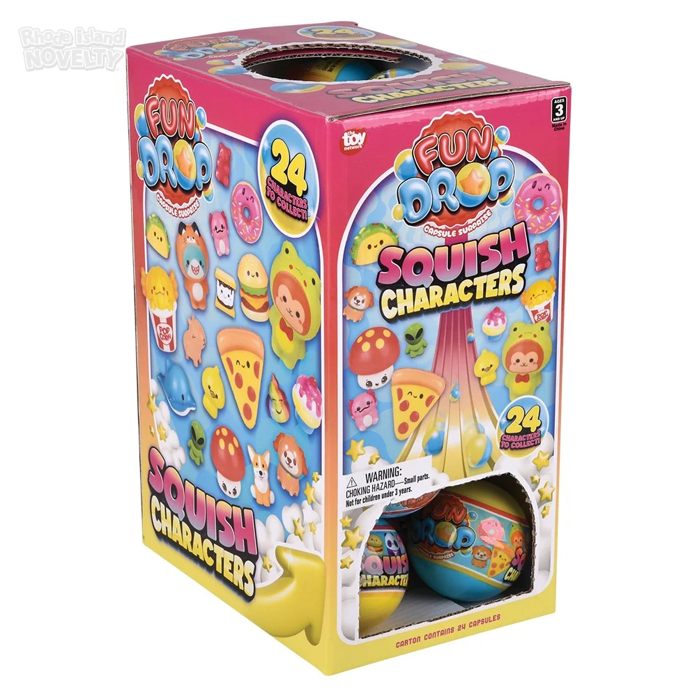 Product small image
