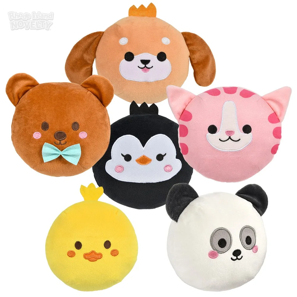 Product small image