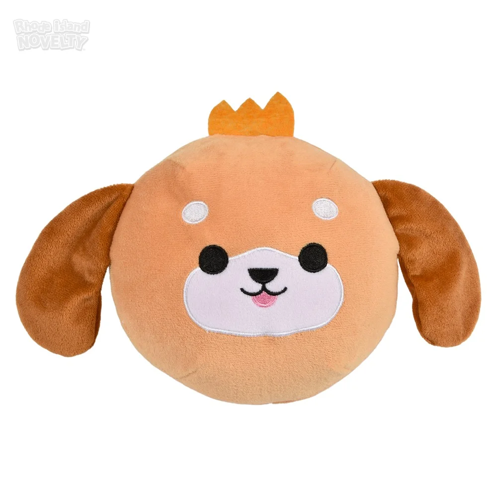 Product small image