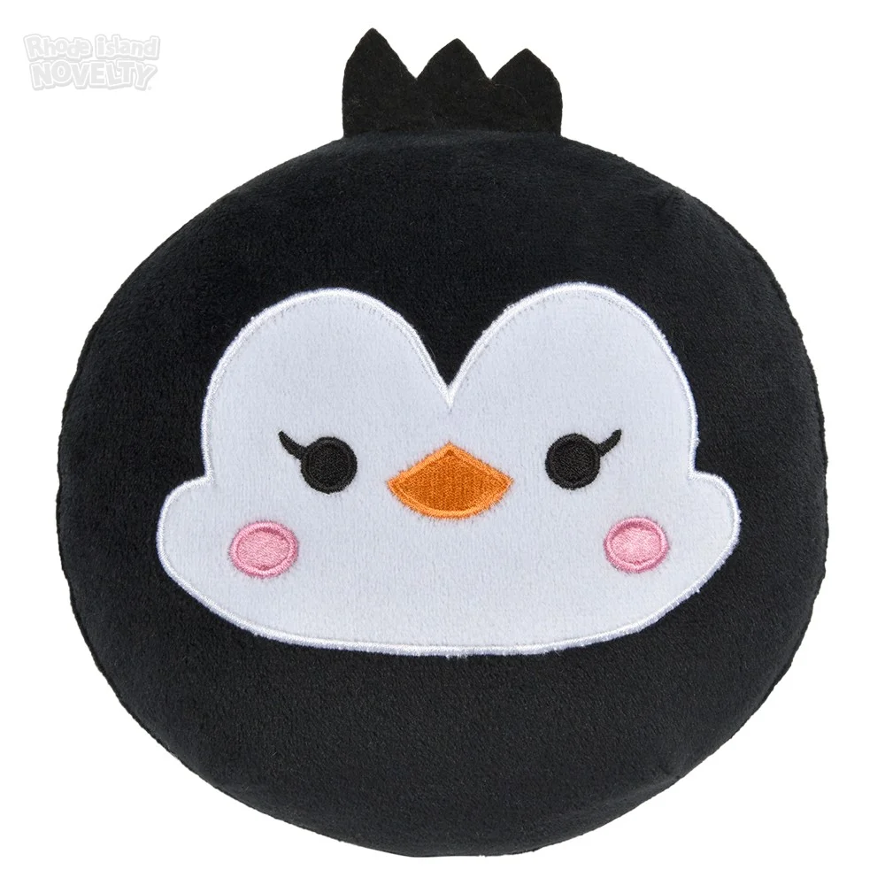 Product small image