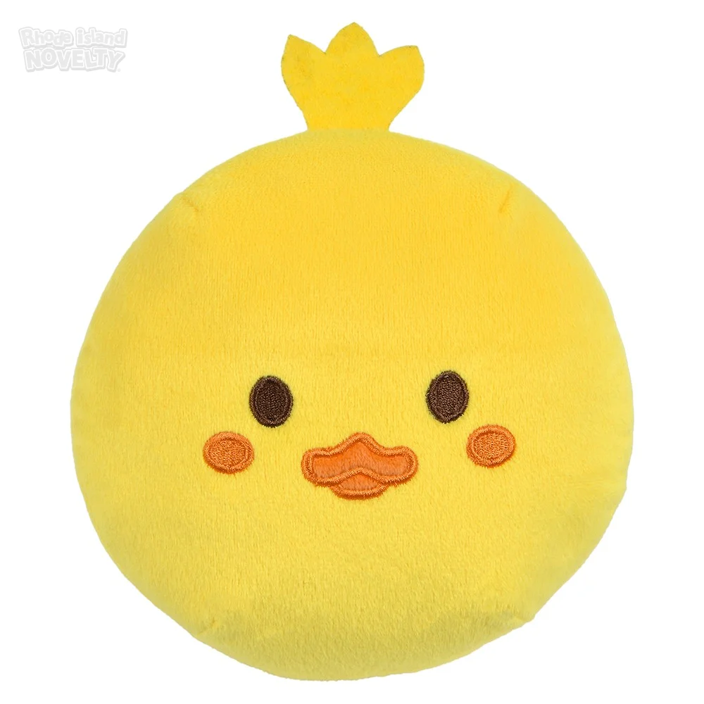 Product small image