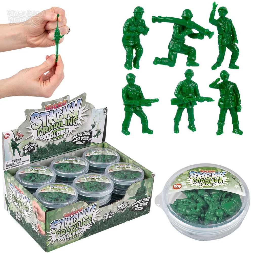 Product small image