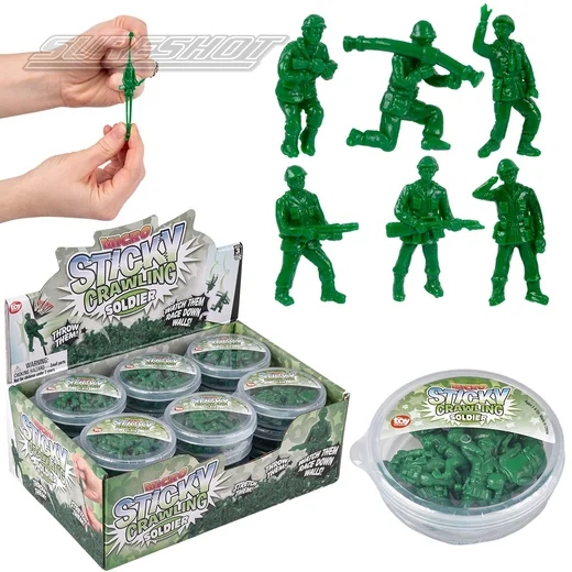 Product big image